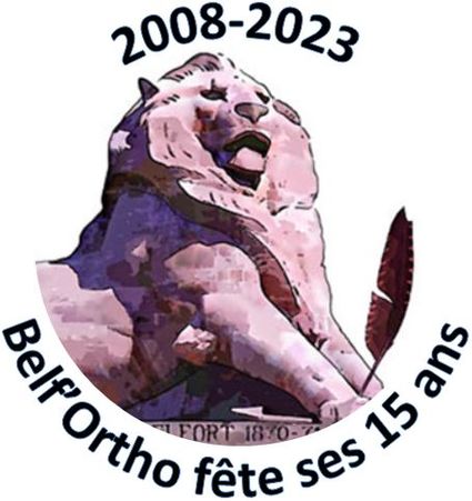 Logo-Belf-Ortho-15-ans