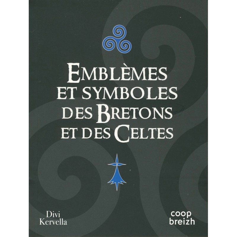 Emblemes-et-symboles-des-bretons-et-des-celtes-1-