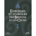 Emblemes-et-symboles-des-bretons-et-des-celtes-1-