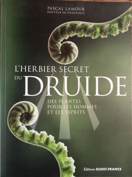 L-herbier-secret-du-druide