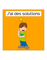De-des-habiletes-sociales-4