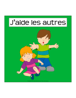 De-des-habiletes-sociales-3