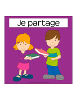 De-des-habiletes-sociales