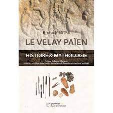 Le-velay-paien