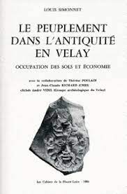 Le-peuplement-dans-l-antiquite-du-velay