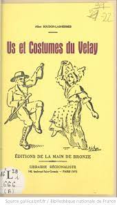 Us-et-costumes-boudon-lasherme