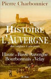 Histoire-de-l-auvergne