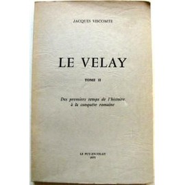 Le-velay-jacques-viscomte