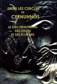 Dans-les-cercles-de-cernunnos