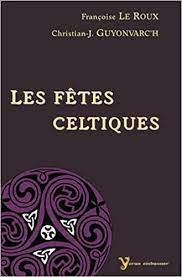 Les-fetes-celtiques