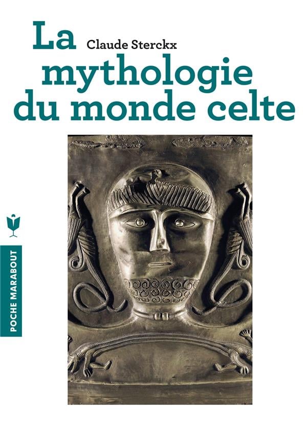 La-myhologie-du-monde-celte