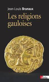 Les-religions-gauloises