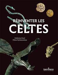 Reinventer-les-celtes