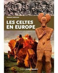 Les-celtes-en-europe