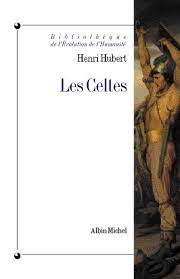 Les-celtes-hubert