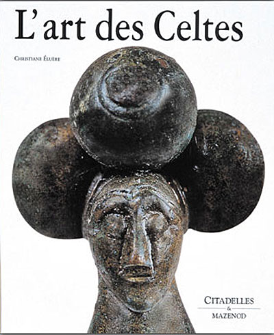 L-art-des-celtes