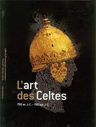 L-art-des-celtes-700-700