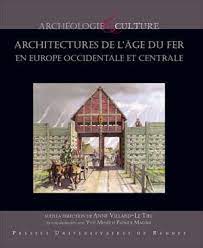 Architecture-de-l-age-de-fer