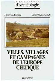 Villes-villages-campagnes