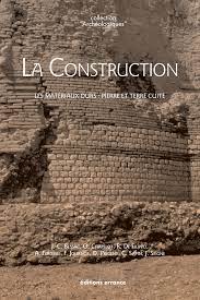 La-construction