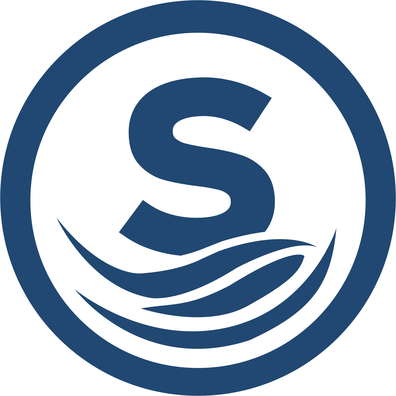 Secur-OSymbole