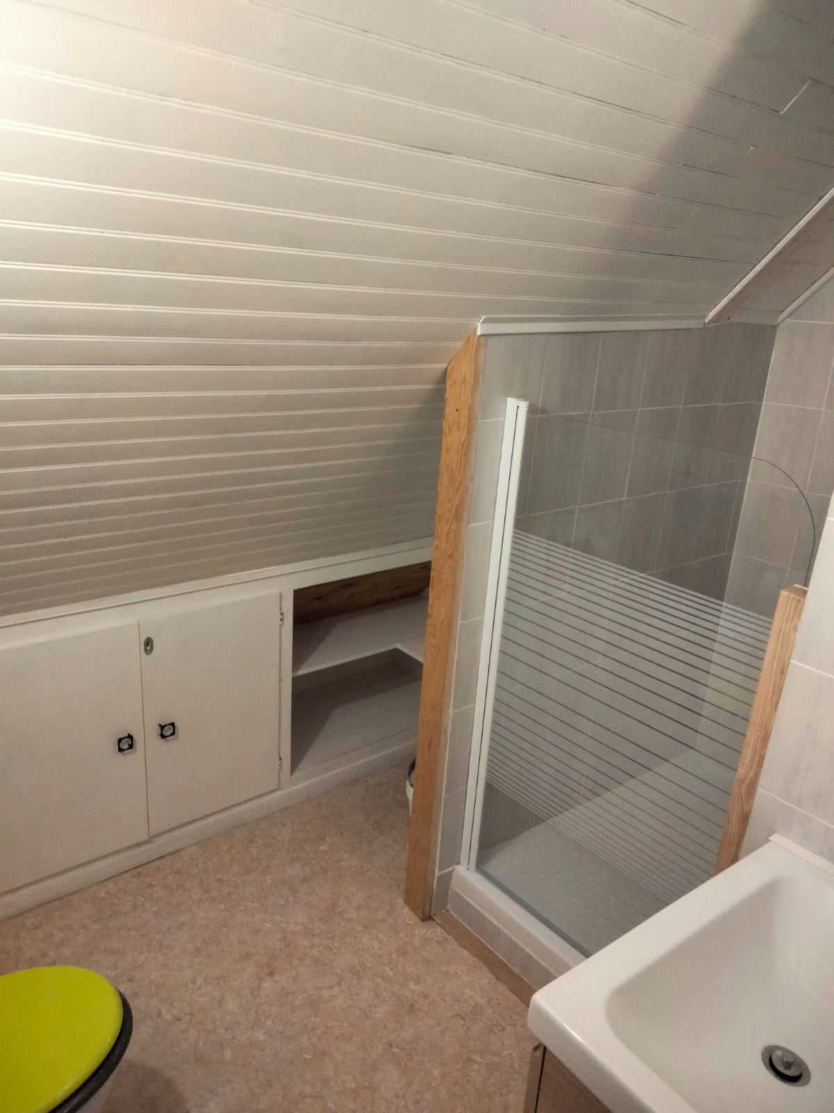 WhatsApp-Image-2023-04-22-at-11-52-01-4-