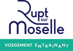 Logo-Rupt-sur-Moselle-version-3