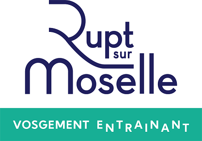 Logo-Rupt-sur-Moselle-version-3