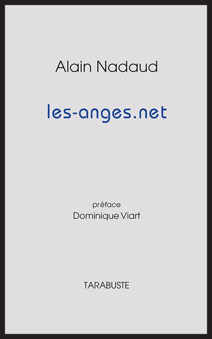 Alain Nadaud