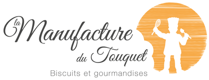 LogoManTouq-fond-1