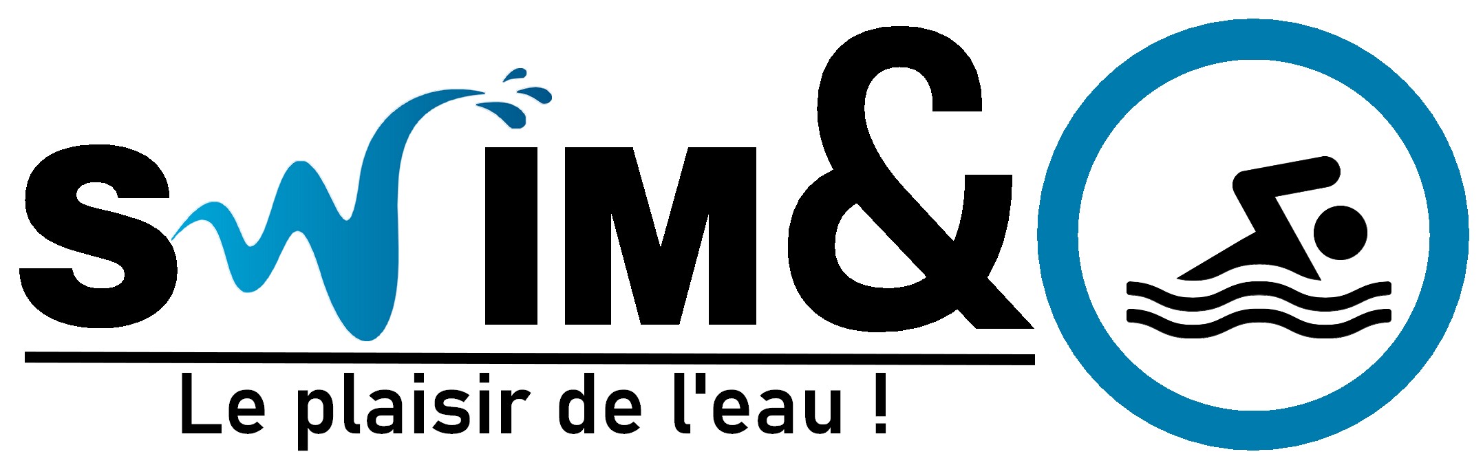 Logo-Swim-O-V07042023-officiel