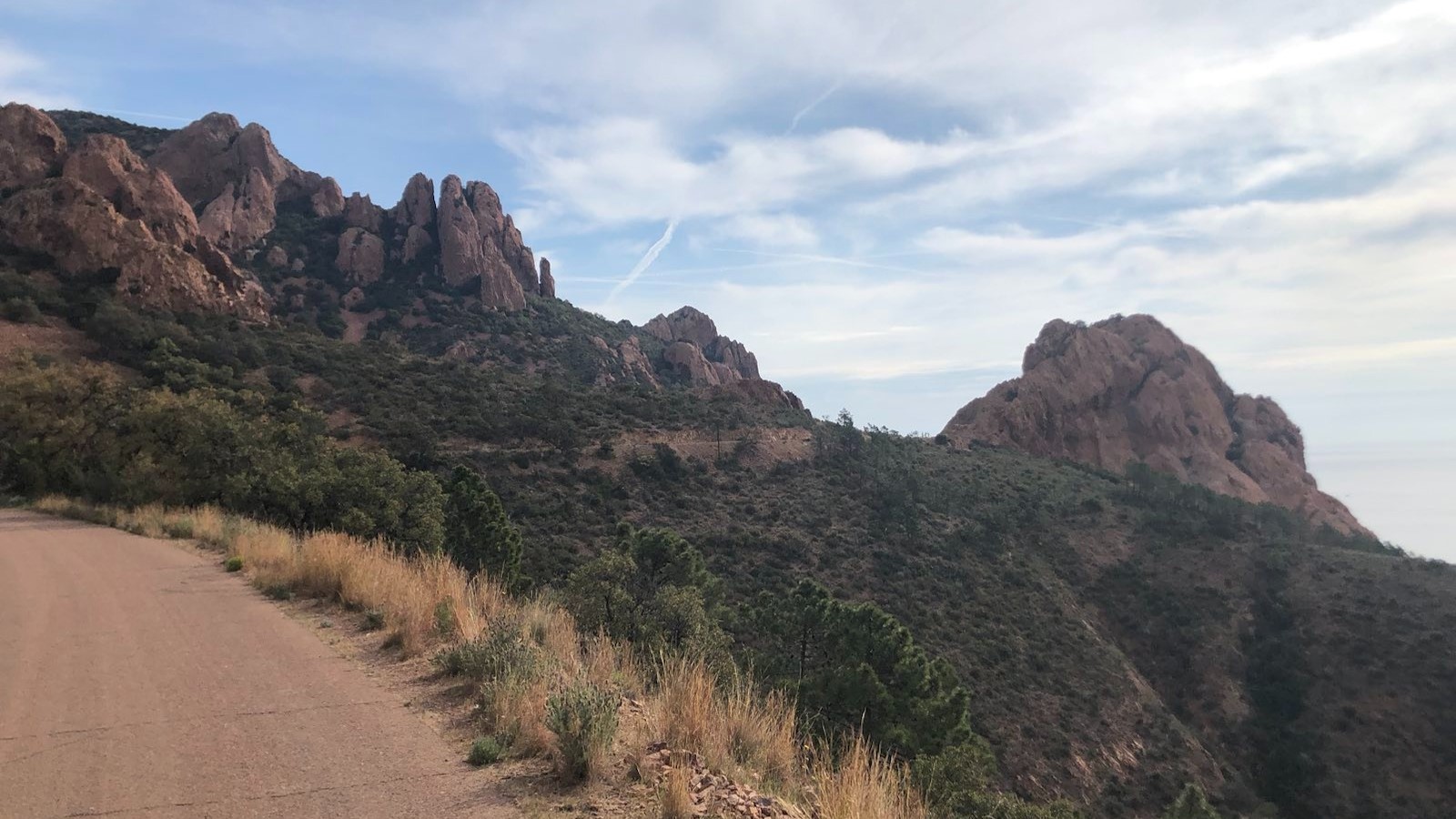 Signal 2023 04 22 174749 004