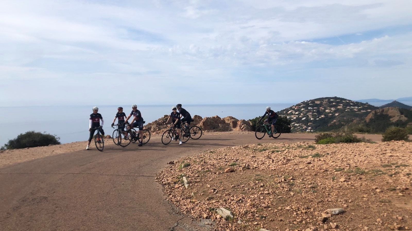 Signal 2023 04 22 174749 007