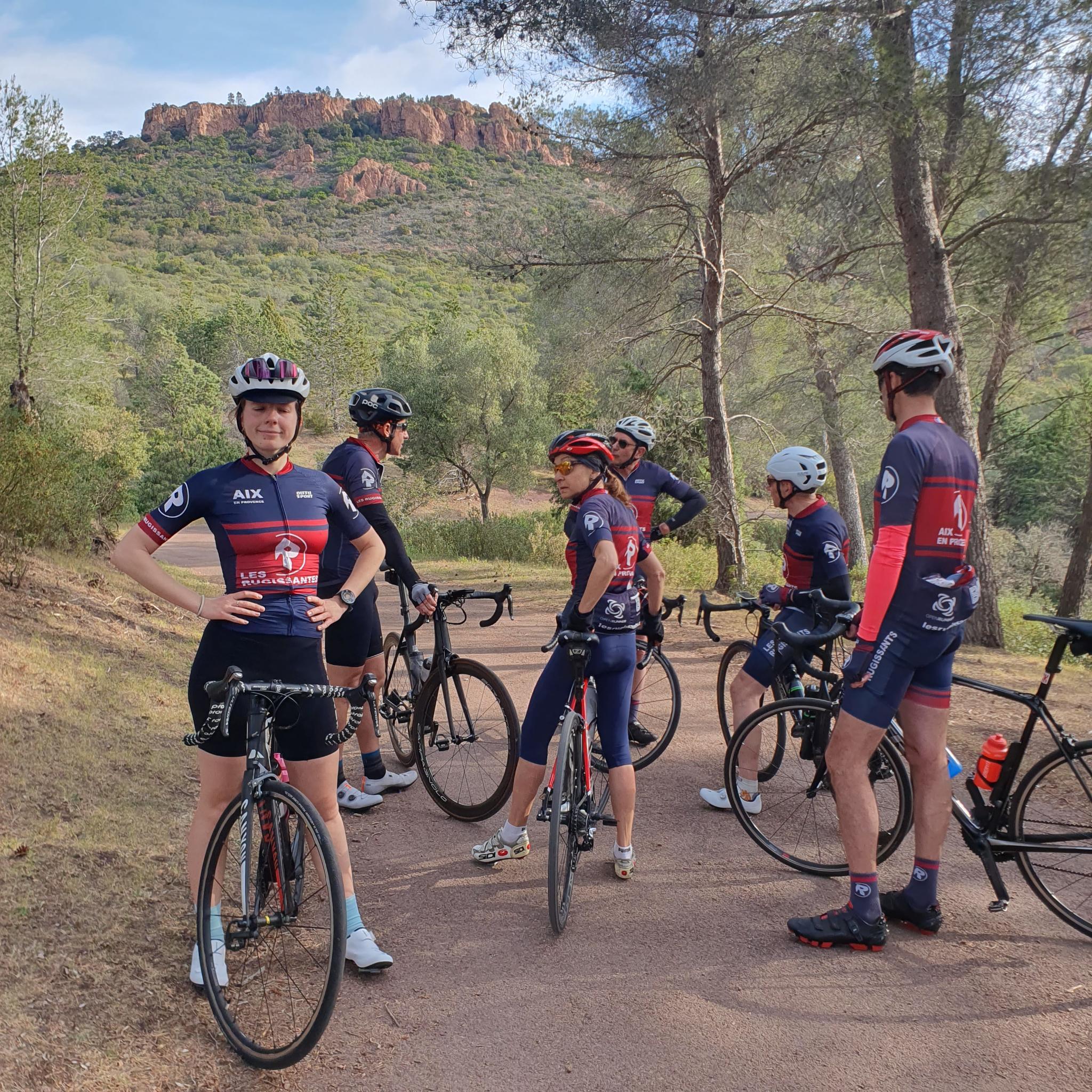 Signal 2023 04 22 164659 007