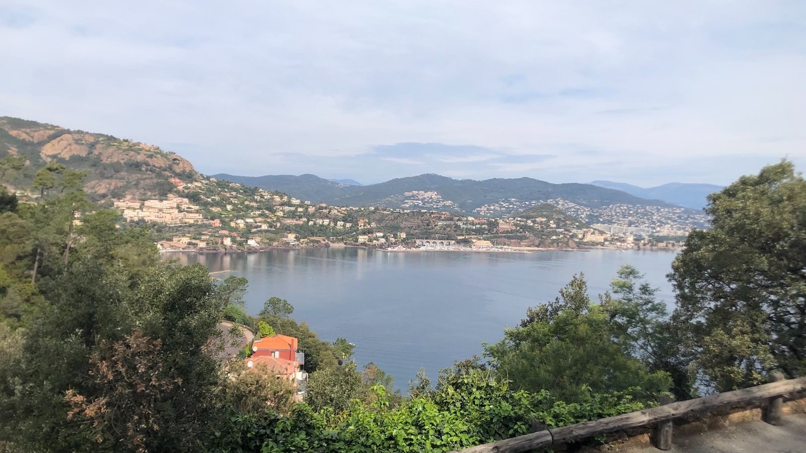 Signal 2023 04 22 174749 010