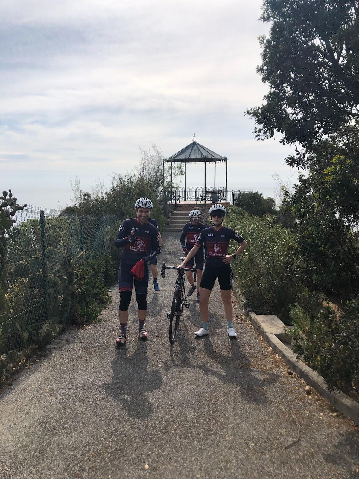 Signal 2023 04 22 174749 009