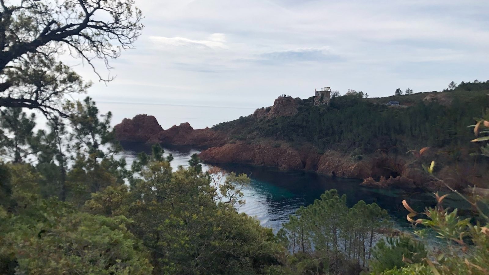 Signal 2023 04 22 174749 008