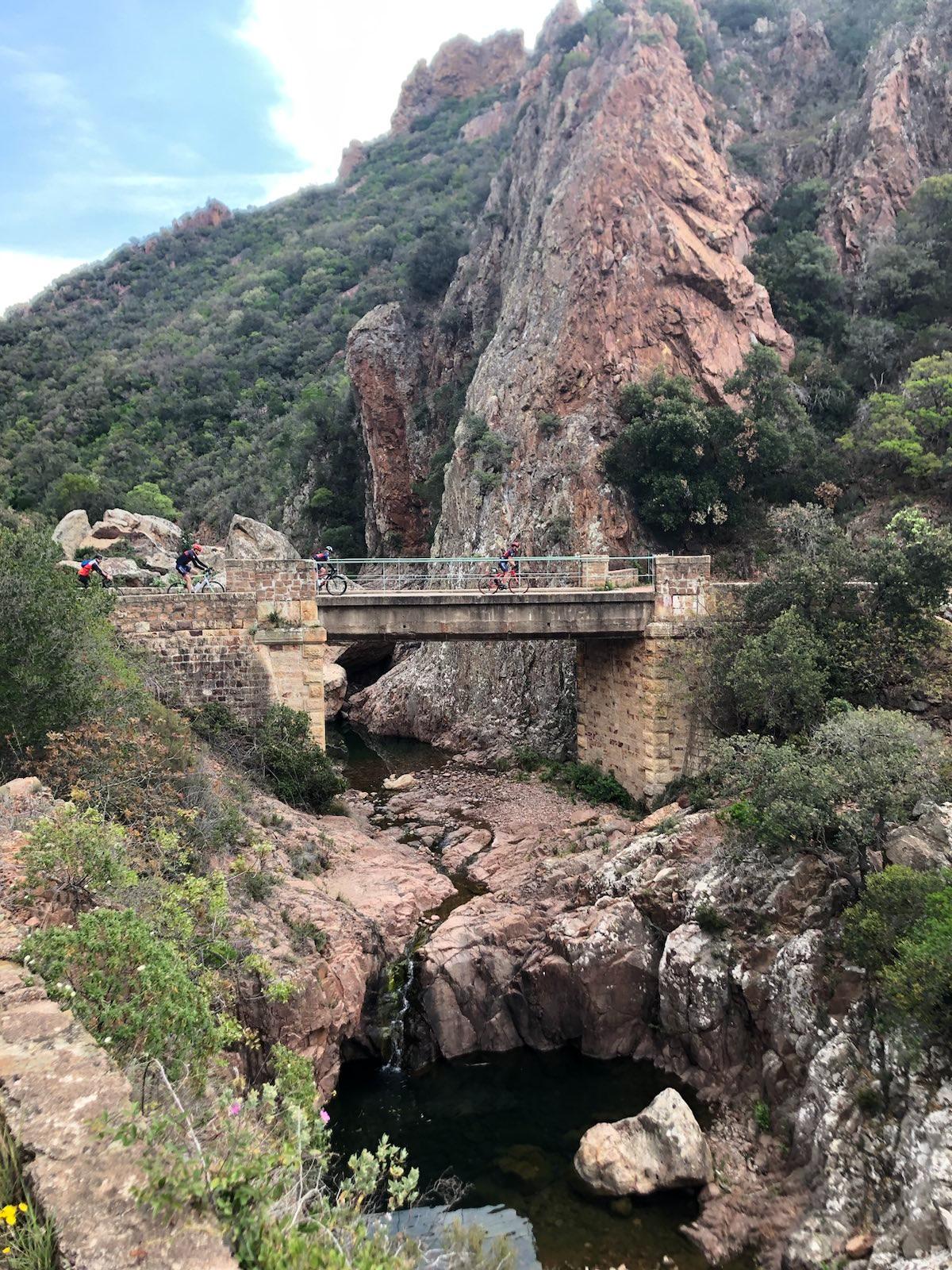 Signal 2023 04 22 174749 003