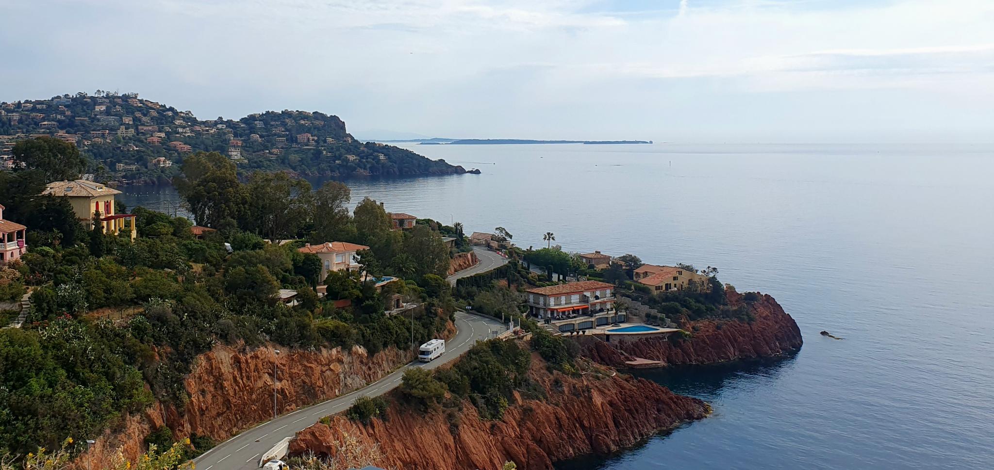 Signal 2023 04 22 170754 004