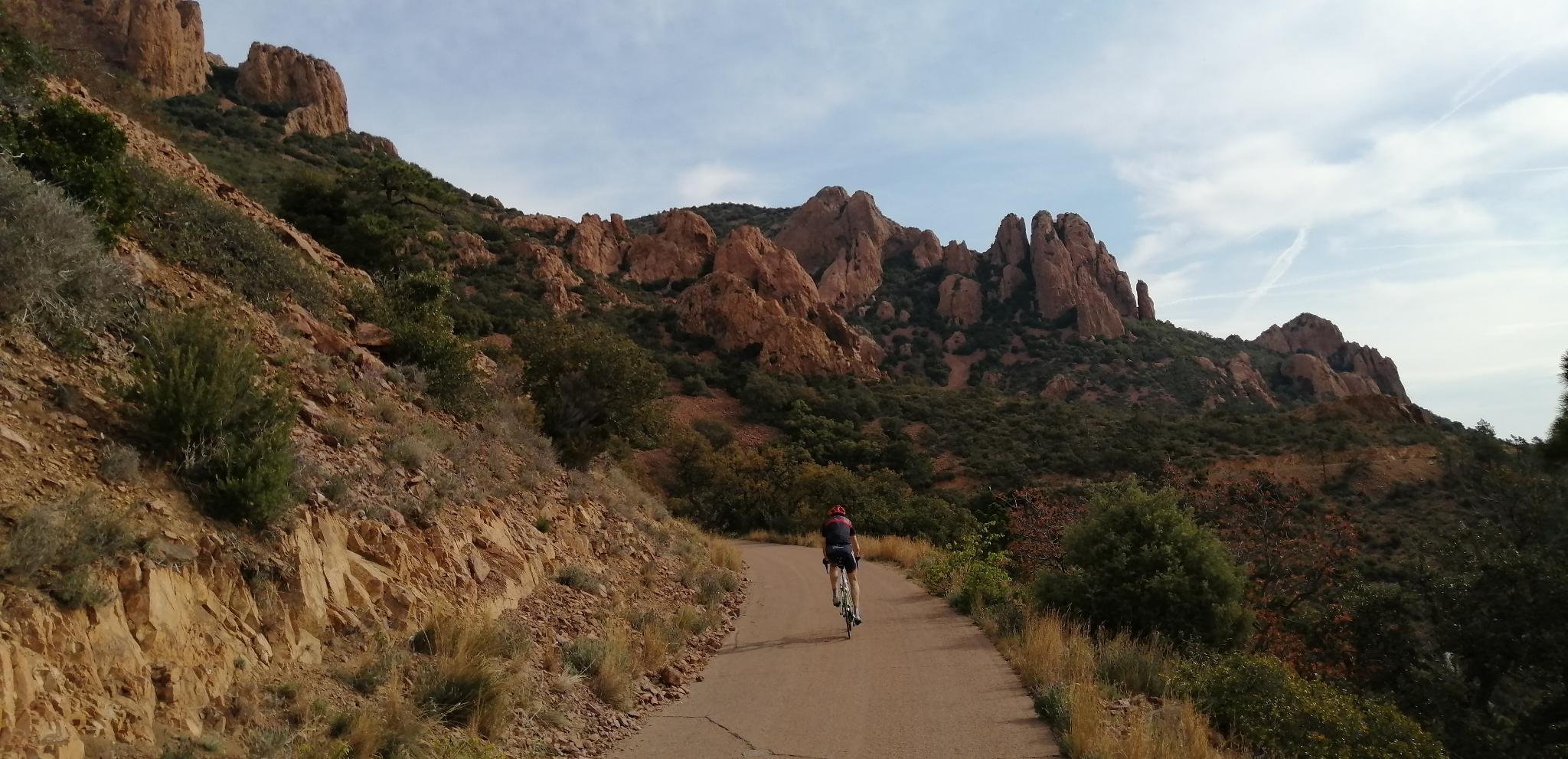 Signal 2023 04 22 173653 003