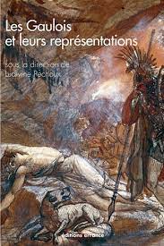 Les-gaulois-et-leurs-representations