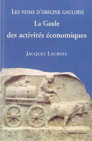 La-gaule-des-activites-economiques