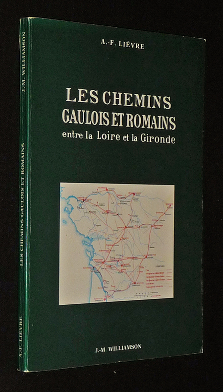 Les-chemins-des-gaulois-et-romains