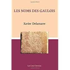 Les-noms-des-gaulois