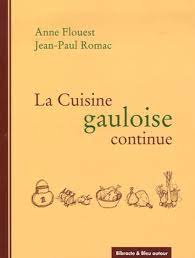 La-cuisine-gauloise-continue