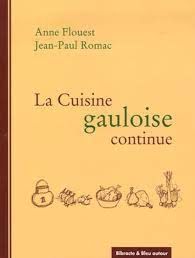 La-cuisine-gauloise-continue