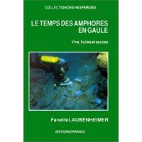 Le-temps-des-amphores-en-gaule