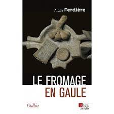 Le-fromage-en-gaule