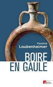 Boire-en-gaule