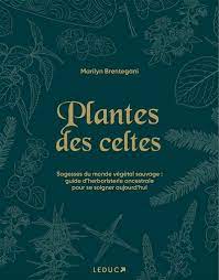 Plantes-des-celtes